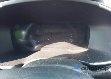 2021 Hyundai Santa Fe Sel из США, поврежденный, VIN 5NMS64AJ1MH368795